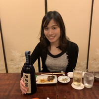うなぎ 久保田 - 