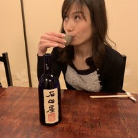 うなぎ 久保田 - 
