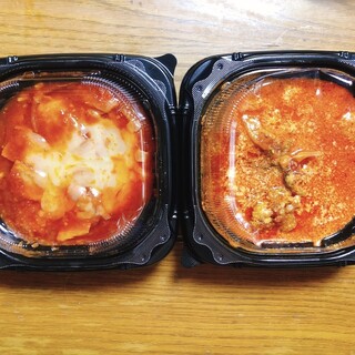 古河でランチに使えるカフェ ランキング 食べログ 古河でランチに使えるカフェ ランキング 食べログ