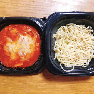 古河でランチに使えるカフェ ランキング 食べログ 古河でランチに使えるカフェ ランキング 食べログ