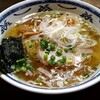 Ramen Tei Ookuni - 大國らーめん