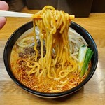 味噌っ子 ふっく - 