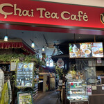 Chai Tea Cafe - 