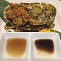 礼華 青鸞居 -  礼華 青鸞居 -