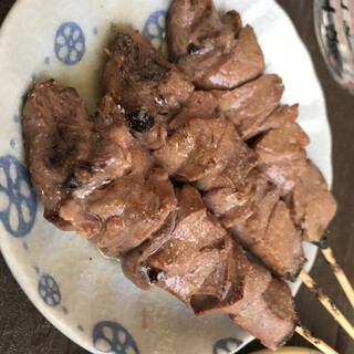 久留米で人気の焼き鳥 ランキングtop 食べログ 久留米で人気の焼き鳥 ランキングtop 食べログ