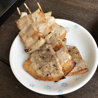 久留米で人気の焼き鳥 ランキングtop 食べログ 久留米で人気の焼き鳥 ランキングtop 食べログ