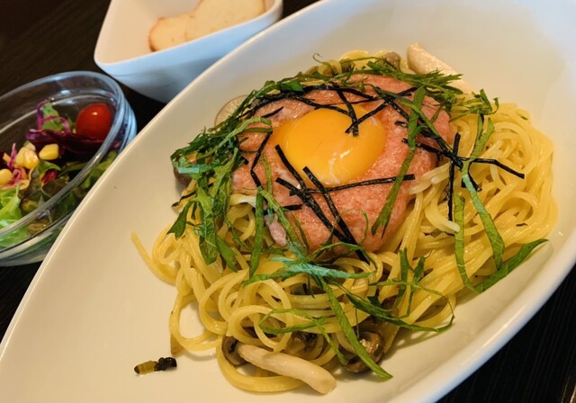 ベビーフェイスプラネッツ 彦根店 Baby Face Planet S ひこね芹川 オムライス ネット予約可 食べログ ベビーフェイスプラネッツ 彦根店 Baby Face Planet S ひこね芹川 オムライス ネット予約可 食べログ