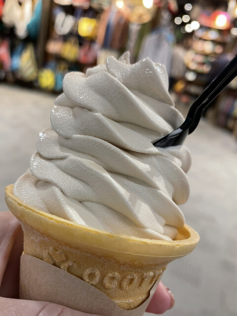 チャイ ティー カフェ 幕張新都心店 Chai Tea Cafe 海浜幕張 カフェ 食べログ チャイ ティー カフェ 幕張新都心店 Chai Tea Cafe 海浜幕張 カフェ 食べログ