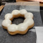 ミスタードーナツ Ekimo天王寺ショップ Mister Donut 天王寺 ドーナツ 食べログ ミスタードーナツ Ekimo天王寺ショップ Mister Donut 天王寺 ドーナツ 食べログ