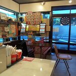 真鶴ピザ食堂 KENNY - （2021.3）