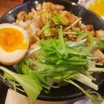 Ajisen Ramen - 