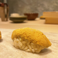 すし寿 - 