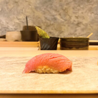 すし寿 - 