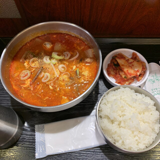 横浜駅周辺で人気の韓国料理 すべて ランキングtop16 食べログ 横浜駅周辺で人気の韓国料理 すべて ランキングtop16 食べログ