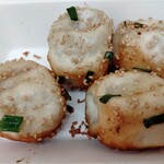 小陽生煎饅頭屋 - 