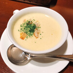 RESTAURANT Omiya - 