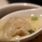 総本家 媽媽菜館 六花 - 