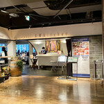 AWkitchen TOKYO - 