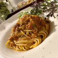 AWkitchen TOKYO 新丸ビル店 - 