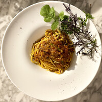 AWkitchen TOKYO 新丸ビル店 - 