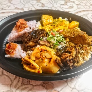 カフェ&バー胡蝶_0