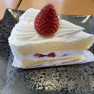 久留米市御井旗崎でおすすめのグルメ情報をご紹介 食べログ 久留米市御井旗崎でおすすめのグルメ情報をご紹介 食べログ