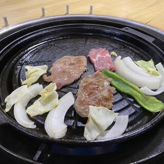 子供可 日光でランチに使えるお店 ランキング 食べログ 子供可 日光でランチに使えるお店 ランキング 食べログ