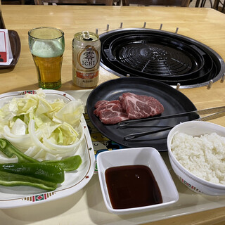 子供可 日光でランチに使えるお店 ランキング 食べログ 子供可 日光でランチに使えるお店 ランキング 食べログ
