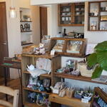 ソラノカフェ - 