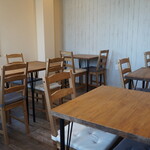 ソラノカフェ - 