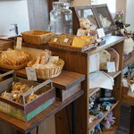 ソラノカフェ - 