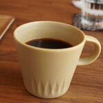 ソラノカフェ - 