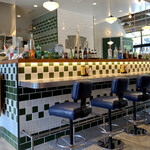 Shake tree DINER - 