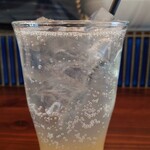 とりサンド アンマール - 