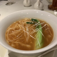 南国酒家 原宿本店 - 