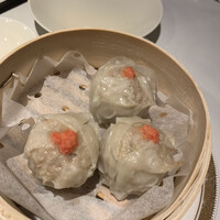 南国酒家 原宿本店 - 
