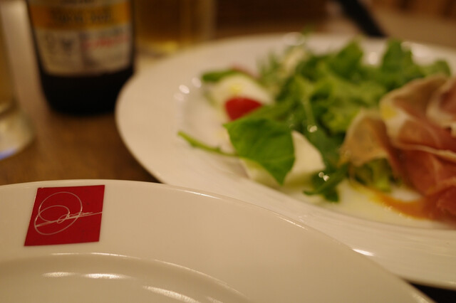 ピッツァ サルバトーレ クオモ ららぽーと立川立飛店 Pizza Salvatore Cuomo 立飛 ピザ ネット予約可 食べログ ピッツァ サルバトーレ クオモ ららぽーと立川立飛店 Pizza Salvatore Cuomo 立飛 ピザ ネット予約可 食べログ