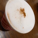 Chai たかちゃん - 