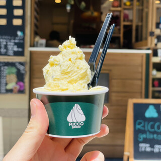 門前仲町 木場 東陽町で人気のスイーツ ランキングtop 食べログ 門前仲町 木場 東陽町で人気のスイーツ ランキングtop 食べログ