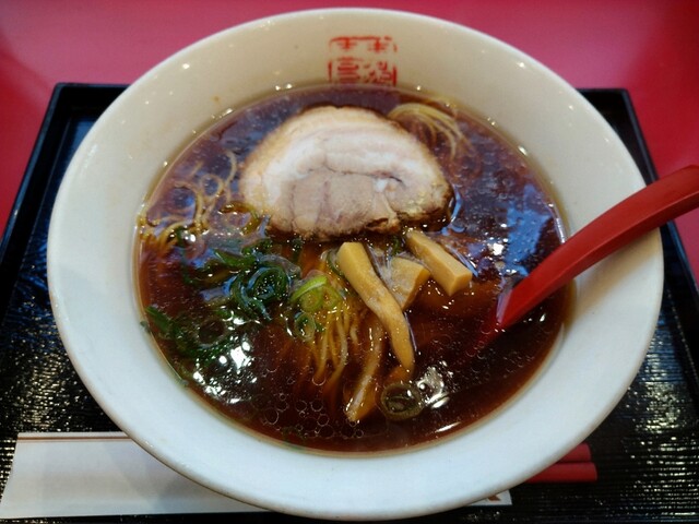 寿がきや キャッスル尾頭橋店 尾頭橋 ラーメン 食べログ 寿がきや キャッスル尾頭橋店 尾頭橋 ラーメン 食べログ