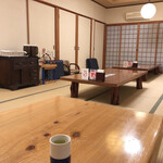 炭火焼うなぎ 東山物産 - 