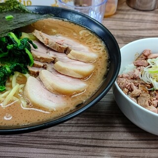 川越でおすすめのグルメ情報 二次会 をご紹介 食べログ 川越でおすすめのグルメ情報 二次会 をご紹介 食べログ