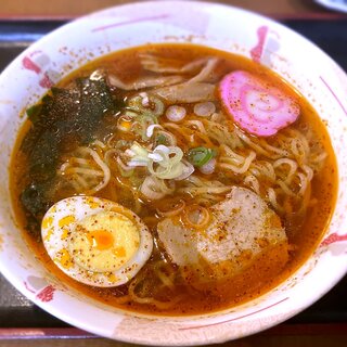 松戸で人気の居酒屋 ランキングtop 食べログ 松戸で人気の居酒屋 ランキングtop 食べログ