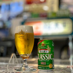 新横浜機関区 - 