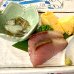 新横浜機関区 - 