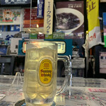 新横浜機関区 - 