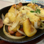 新横浜機関区 - 