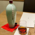 東京チャイニーズ 一凛 - 