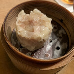 東京チャイニーズ 一凛 - 