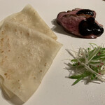 東京チャイニーズ 一凛 - 